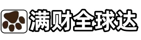 崇明区国内国际宠物托运